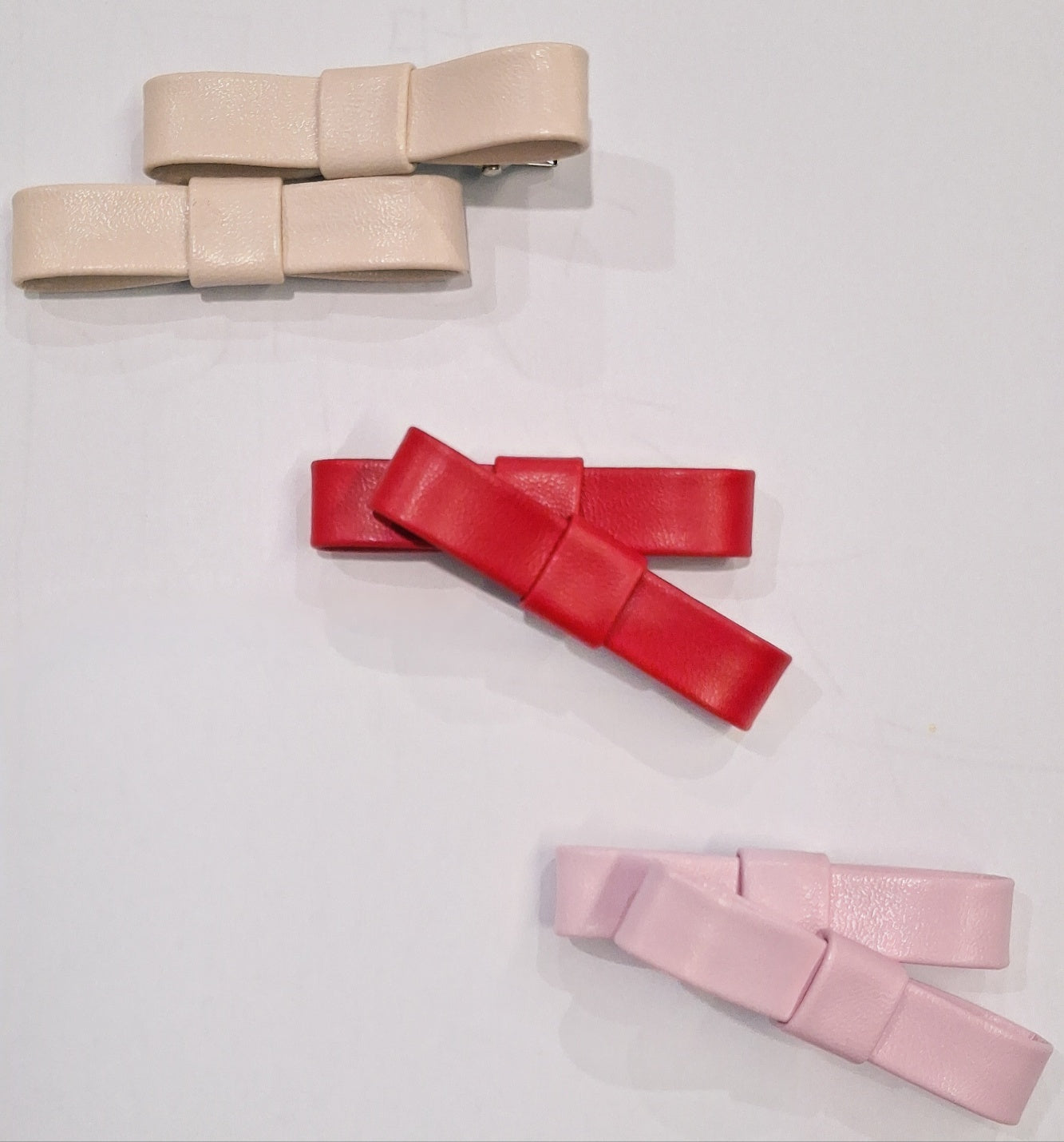 Bows / Blush レコード トリップホップ Bows - Blush レコード トリップホップ