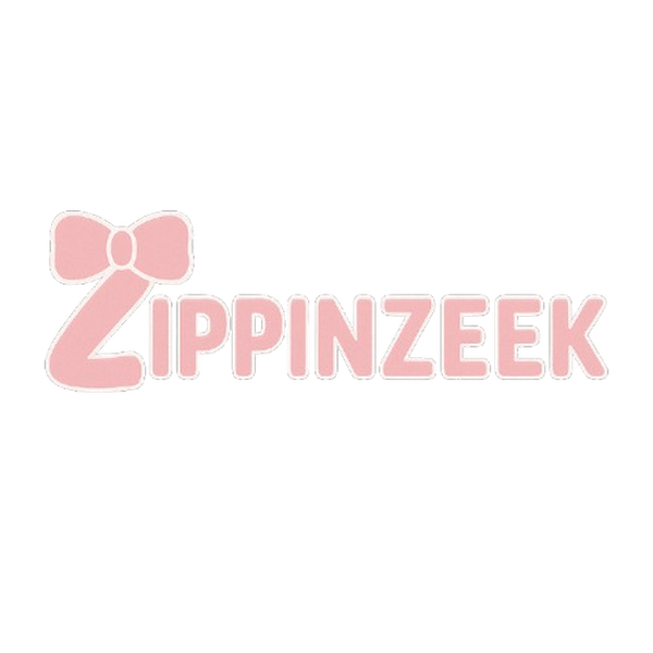 ZIPPINZEEK