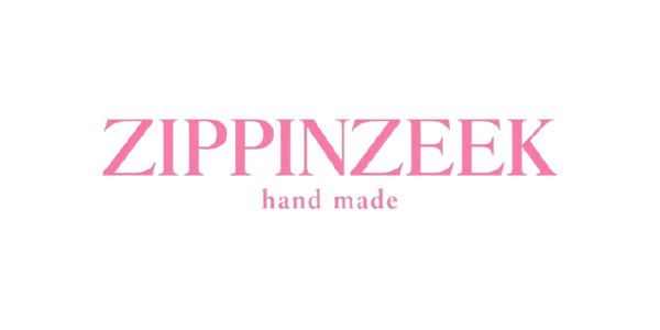 ZIPPINZEEK